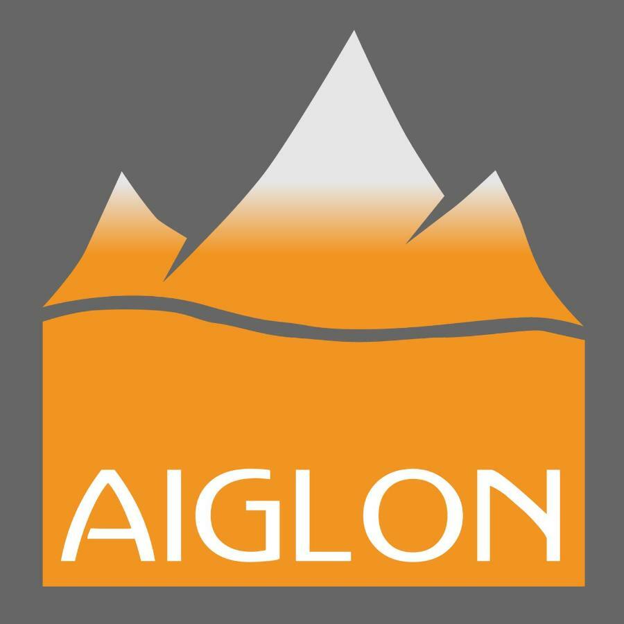 Appartement Aiglon Morzine Extérieur photo